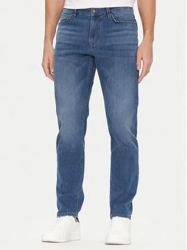 JOOP! Jeans Džinsai · Mėlyna · Slim Fit