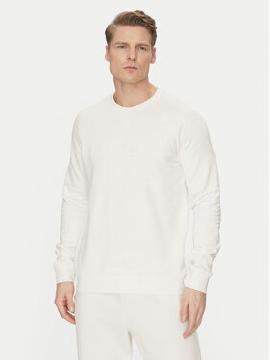 Guess Džemperis · Écru