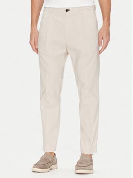 JOOP! Jeans Chinos kelnes · Smėlio · Relaxed Fit