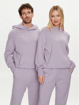 Pangaia Džemperis · Violetinė