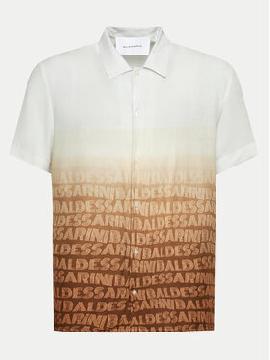 Baldessarini Marškiniai · Spalvota · Regular Fit