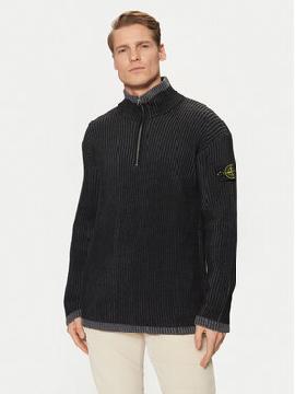 Stone Island Megztinis · Pilka