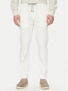 JOOP! Chinos kelnes · Smėlio · Slim Fit