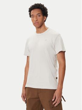 G-Star Raw Marškinėliai · Écru