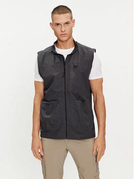 Columbia Liemenė · Juoda