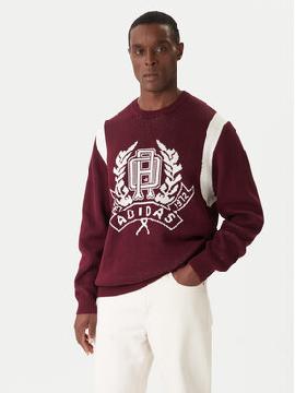 adidas Megztinis · Vyšninė