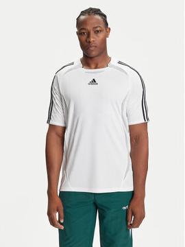 adidas Marškinėliai · ADICOLOR · Balta
