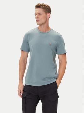 Parajumpers Marškinėliai · Žalia