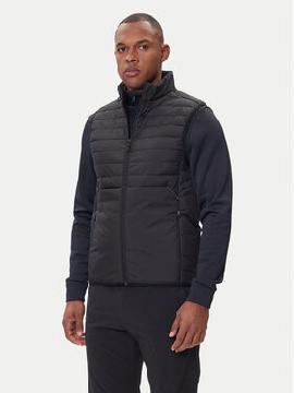 BOSS Liemenė · Juoda