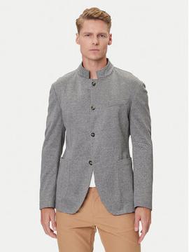 JOOP! Švarkas · Pilka