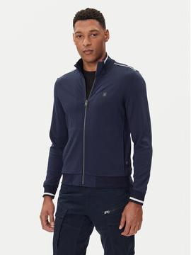 Aeronautica Militare Džemperis · Tamsiai mėlyna