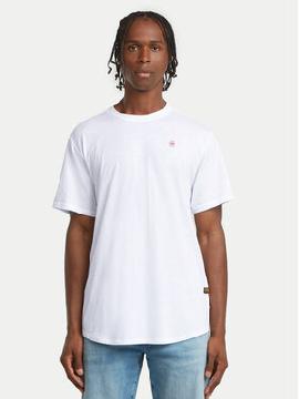 G-Star Raw Marškinėliai · Žalia