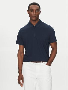 Michael Kors Polo marškinėliai · Tamsiai mėlyna