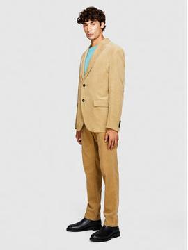 Sisley Švarkas · Smėlio