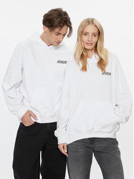 2005 Džemperis · Balta