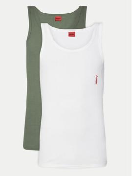 HUGO Berankovių marškinėlių komplektas · Spalvota