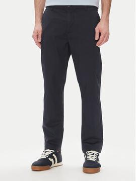 Pepe Jeans Chinos kelnes · Tamsiai mėlyna · Slim Fit