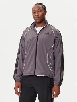 adidas Džemperis · ADICOLOR · Pilka