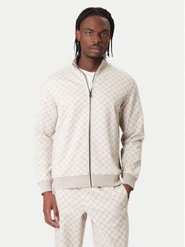 JOOP! Džemperis · Smėlio