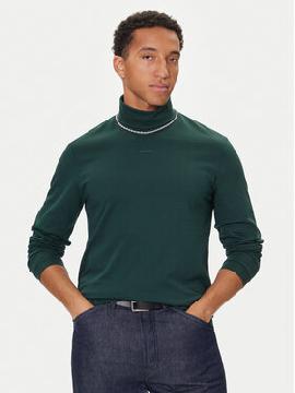 HUGO Golfas · Žalia