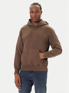 Levi's® Džemperis · Ruda