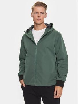 Sprandi Demisezoninė striukė · Žalia