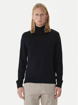 Calvin Klein Golfas · Juoda