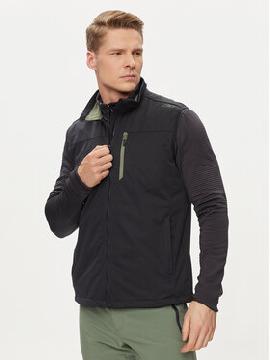 CMP Liemenė · Tamsiai mėlyna