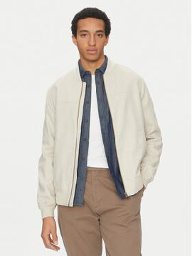 Guess Bomber striukė · Smėlio