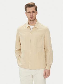 Marciano Guess Demisezoninė striukė · Smėlio