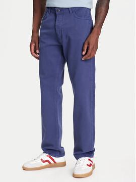 United Colors Of Benetton Džinsai · Mėlyna · Regular Fit
