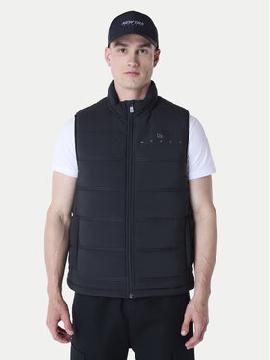 New Era Liemenė · Juoda