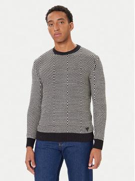 Guess Megztinis · Pilka