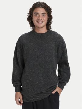 Quiksilver Megztinis · Pilka