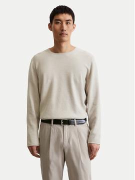 Marc O'Polo Megztinis · Smėlio