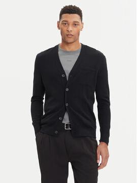 Marc O'Polo Kardiganas · Juoda