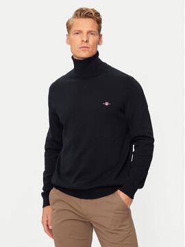 Gant Golfas · Tamsiai mėlyna