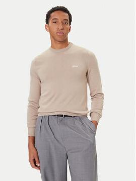 Guess Megztinis · Smėlio