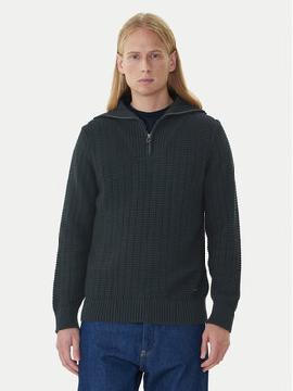 JOOP! Megztinis · Tamsiai mėlyna