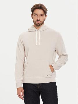 Polo Ralph Lauren Džemperis · Smėlio