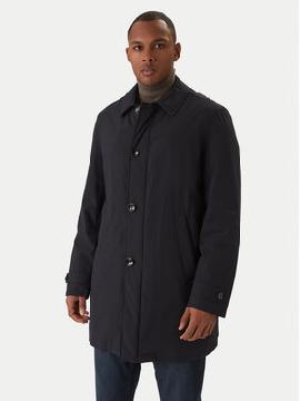 Bugatti Demisezoninė striukė · Tamsiai mėlyna