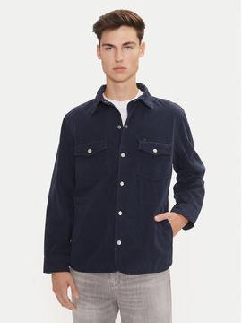 Lee Demisezoninė striukė · Mėlyna