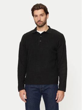 Only & Sons Megztinis · Juoda