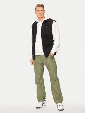 Puma Liemenė · Juoda