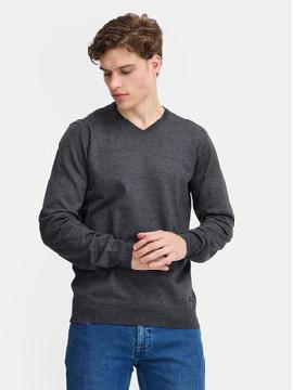 Blend Megztinis · Juoda