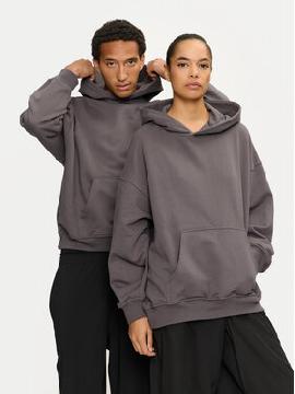 2005 Džemperis · Pilka