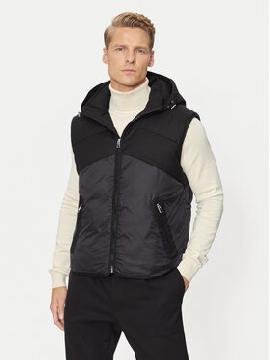 Baldessarini Sportinė liemenė · Juoda