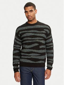 Only & Sons Megztinis · Juoda