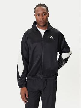 adidas Džemperis · Juoda