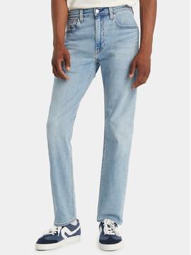 Levi's® Džinsai · Mėlyna · Slim Fit